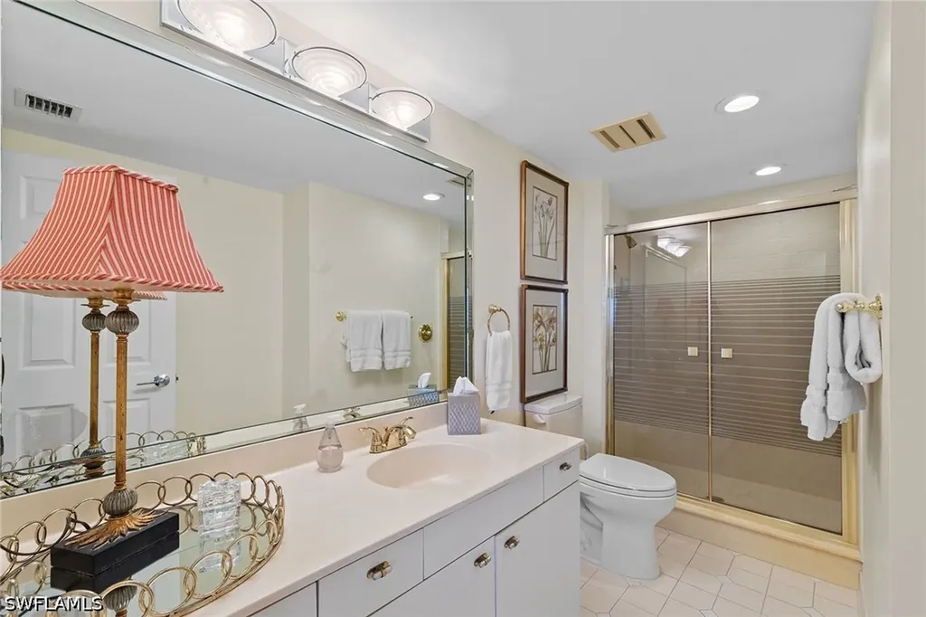 6001 Pelican Bay Boulevard Naples FL 34108