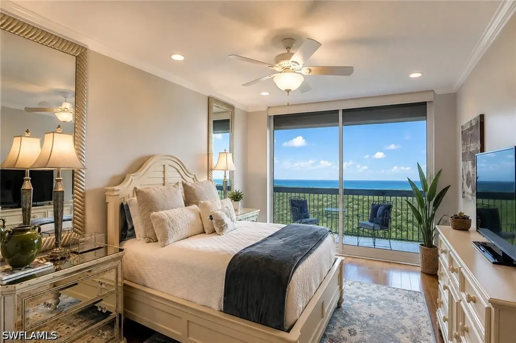 6001 Pelican Bay Boulevard Naples FL 34108