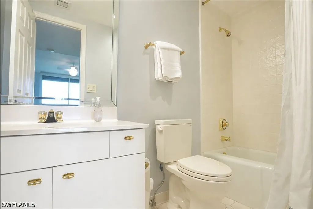 6001 Pelican Bay Boulevard Naples FL 34108