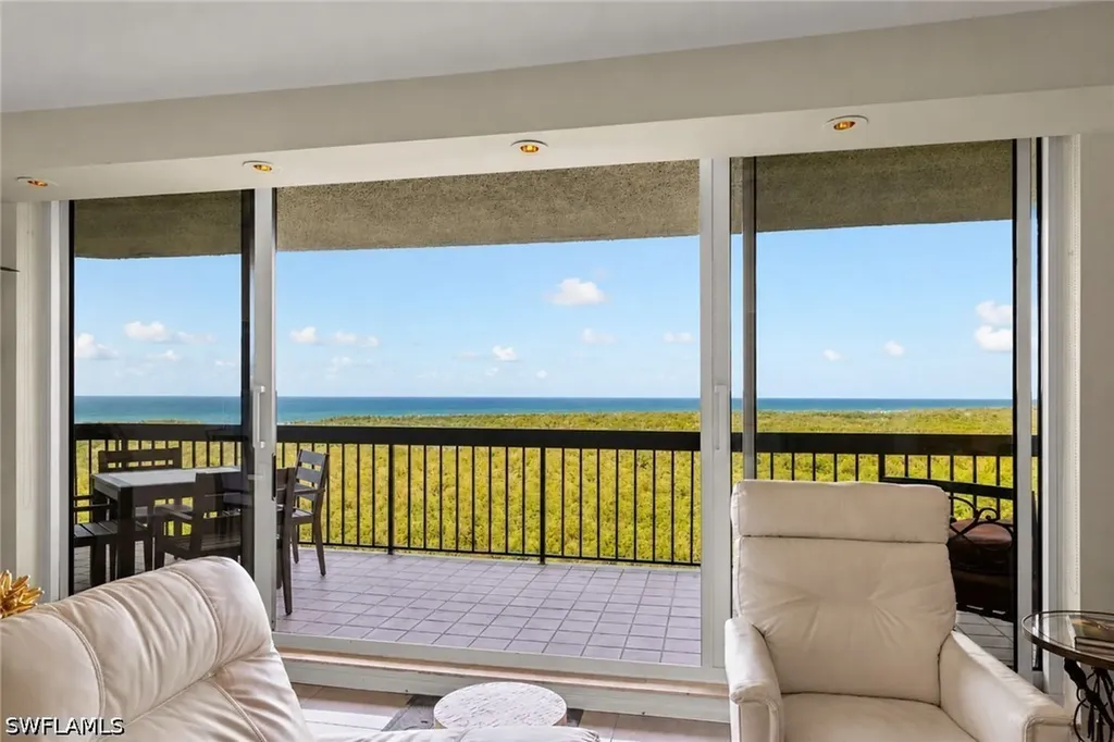 6001 Pelican Bay Boulevard Naples FL 34108