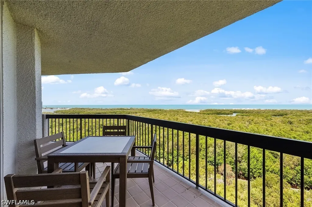 6001 Pelican Bay Boulevard Naples FL 34108