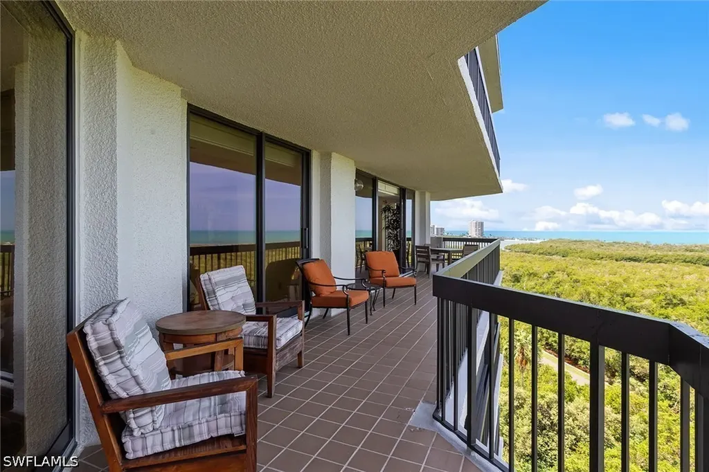 6001 Pelican Bay Boulevard Naples FL 34108
