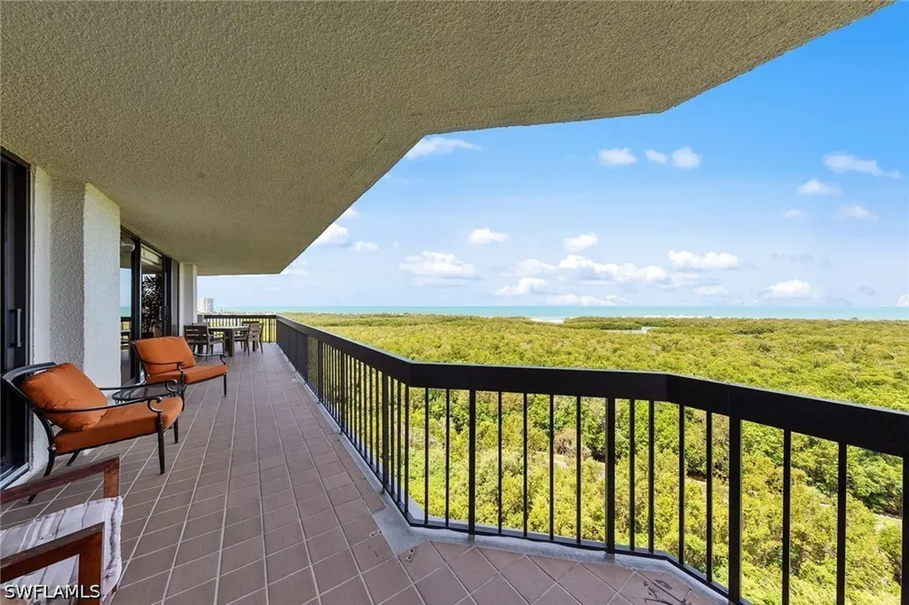 6001 Pelican Bay Boulevard Naples FL 34108