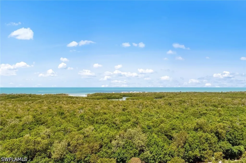6001 Pelican Bay Boulevard Naples FL 34108