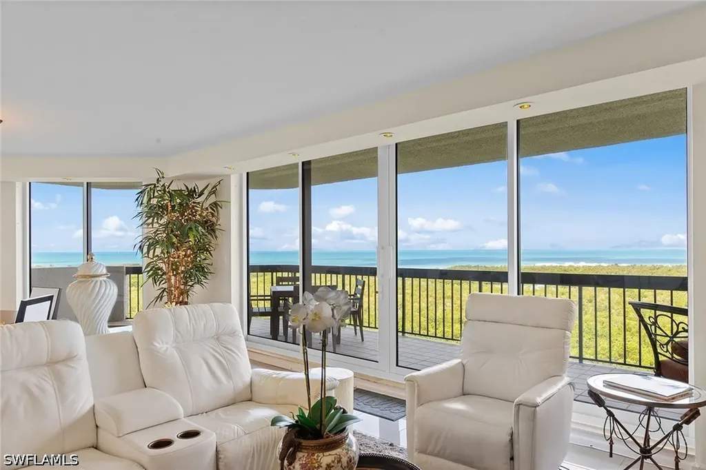 6001 Pelican Bay Boulevard Naples FL 34108
