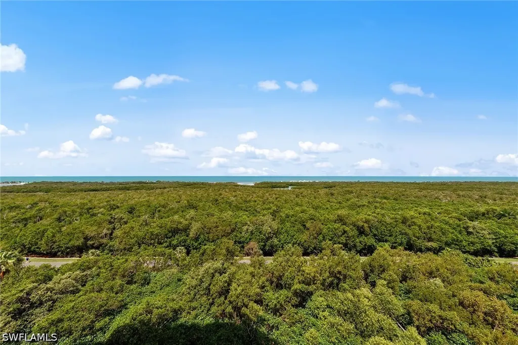 6001 Pelican Bay Boulevard Naples FL 34108