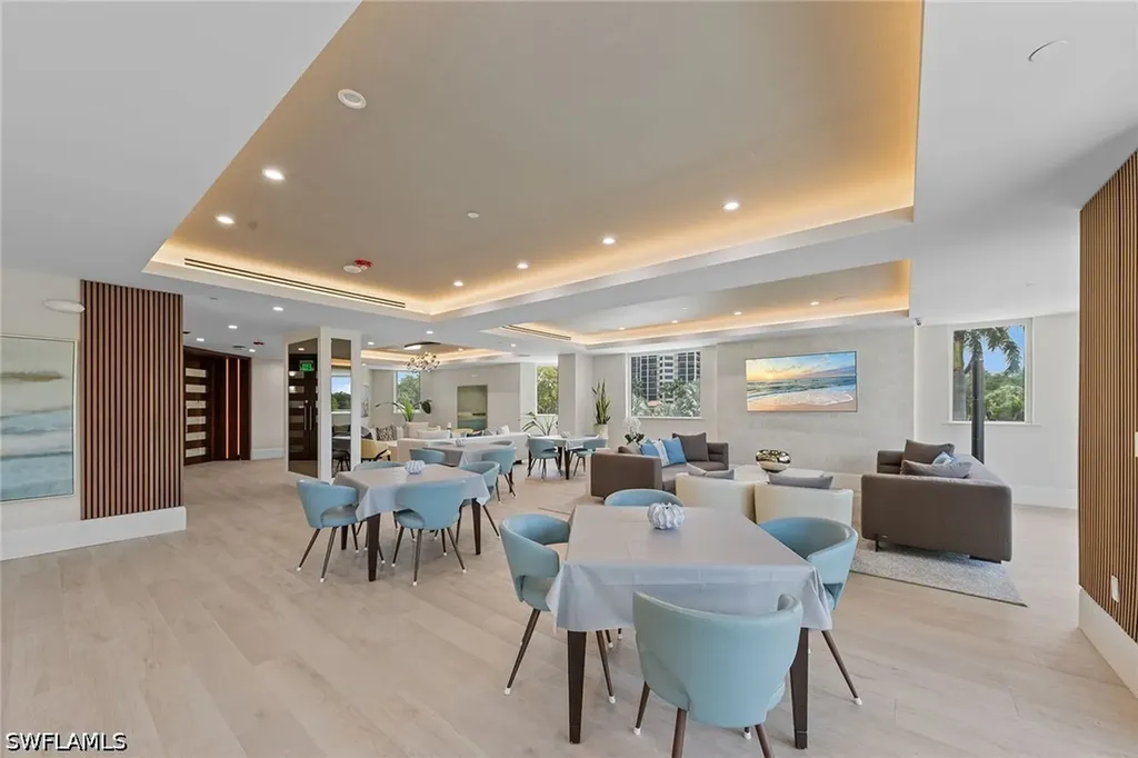 6001 Pelican Bay Boulevard Naples FL 34108