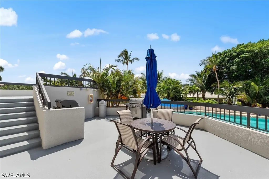 6001 Pelican Bay Boulevard Naples FL 34108