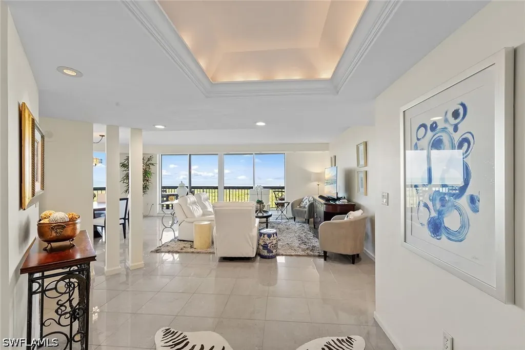 6001 Pelican Bay Boulevard Naples FL 34108