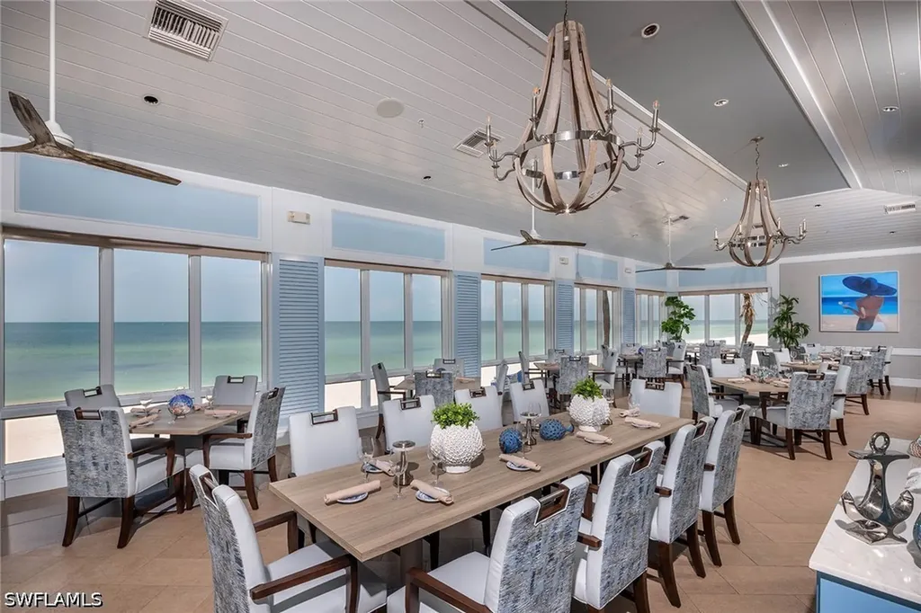 6001 Pelican Bay Boulevard Naples FL 34108