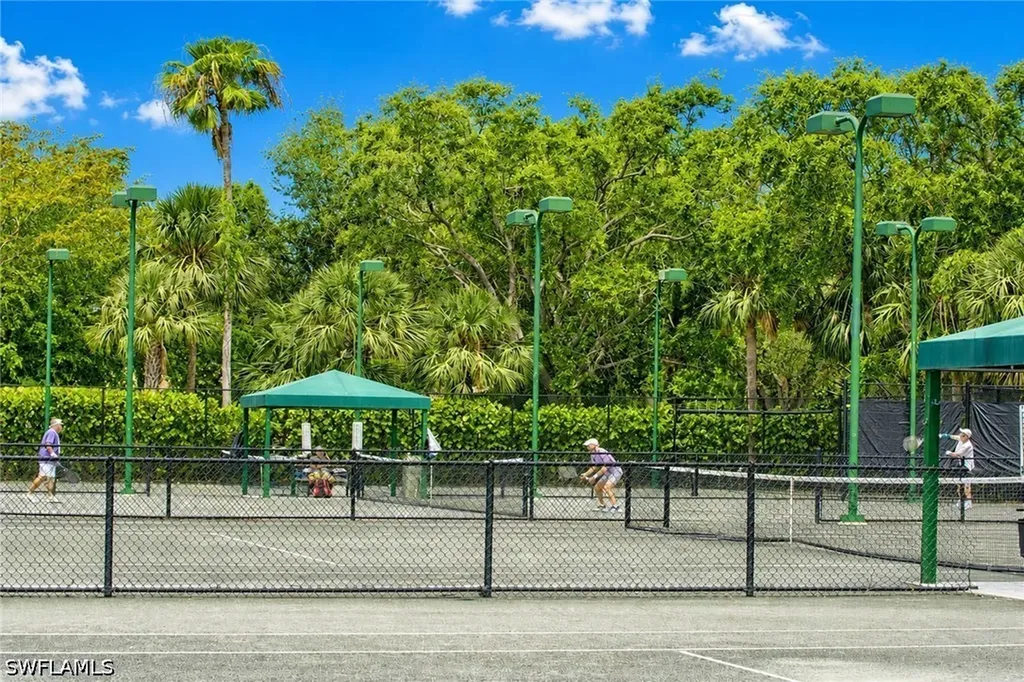 6001 Pelican Bay Boulevard Naples FL 34108