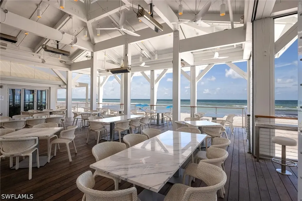 6001 Pelican Bay Boulevard Naples FL 34108