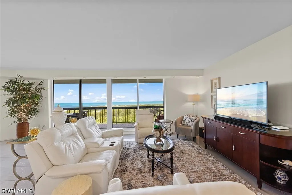 6001 Pelican Bay Boulevard Naples FL 34108