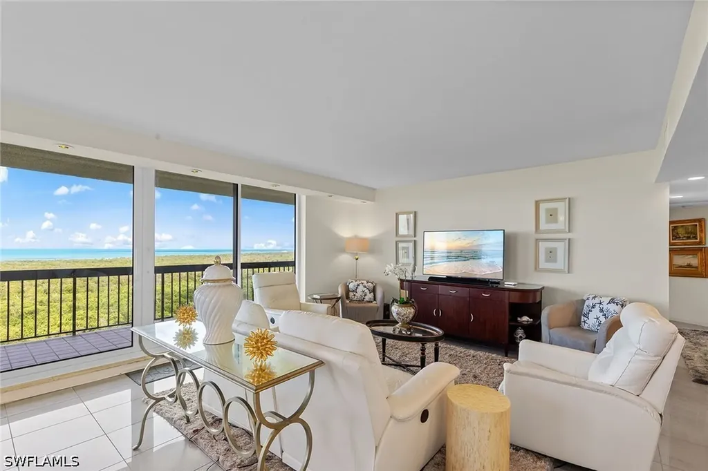 6001 Pelican Bay Boulevard Naples FL 34108