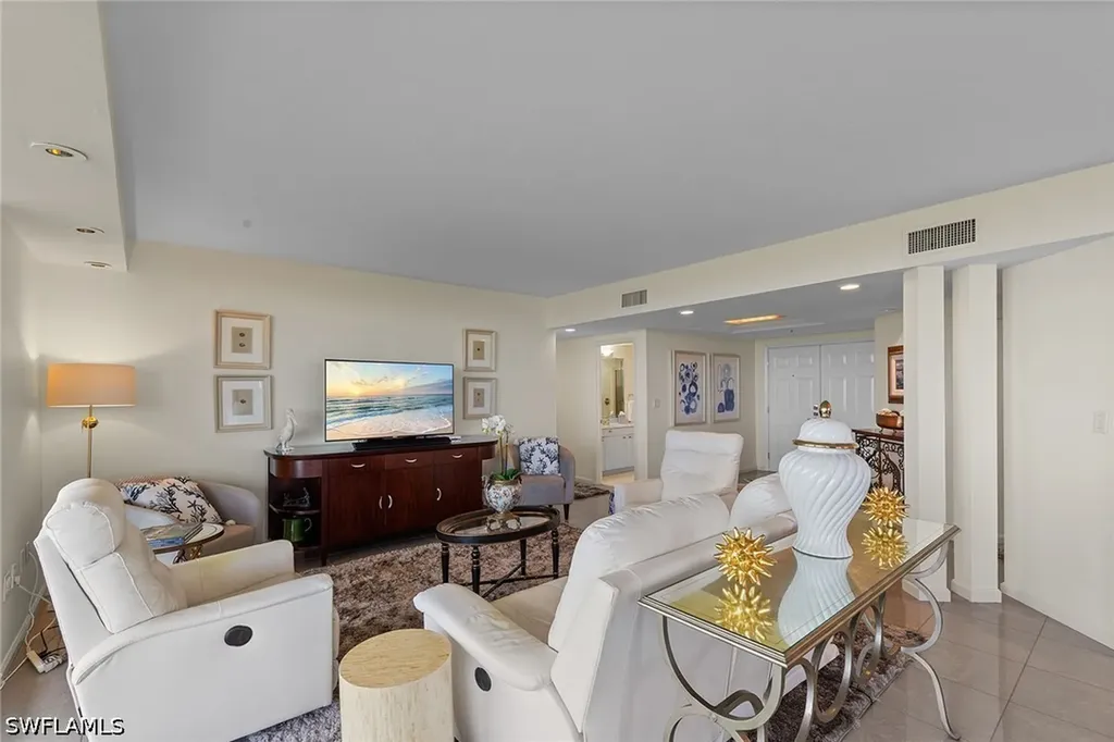 6001 Pelican Bay Boulevard Naples FL 34108