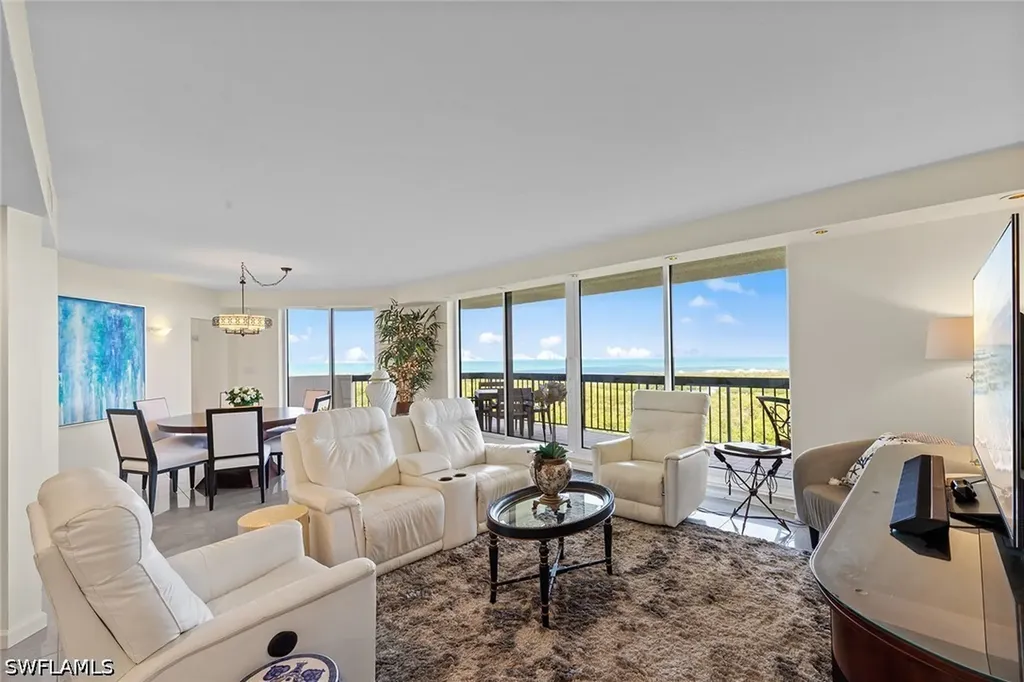 6001 Pelican Bay Boulevard Naples FL 34108