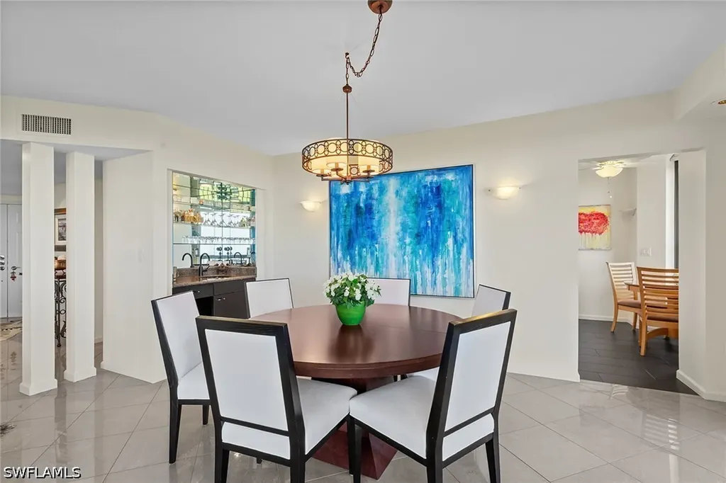 6001 Pelican Bay Boulevard Naples FL 34108