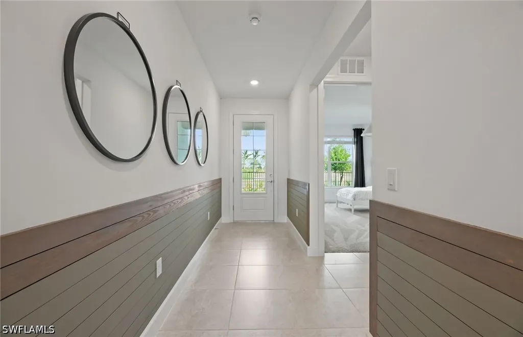 601 Oasis Lake Place Lehigh Acres FL 33936