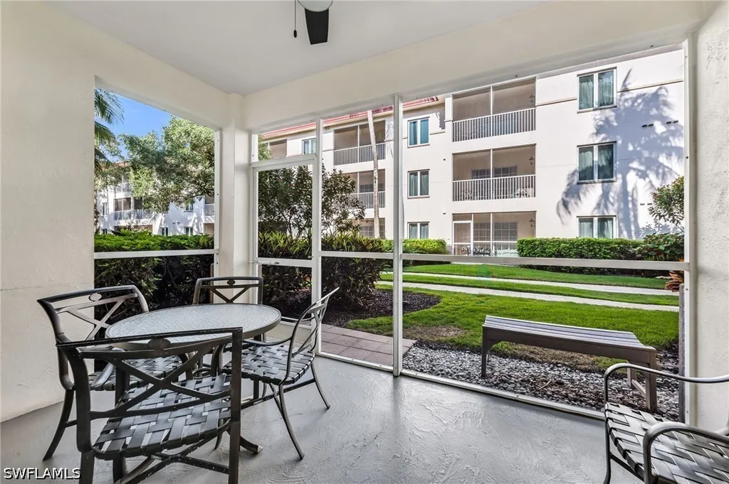 221 9th Street S Naples FL 34102