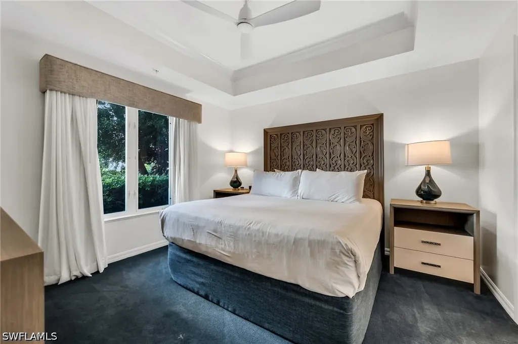 221 9th Street S Naples FL 34102