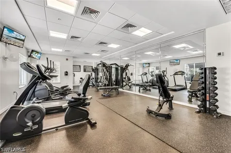 221 9TH Street S Naples FL 34102