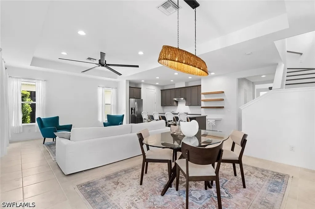 14107 Nautica Court Naples FL 34114