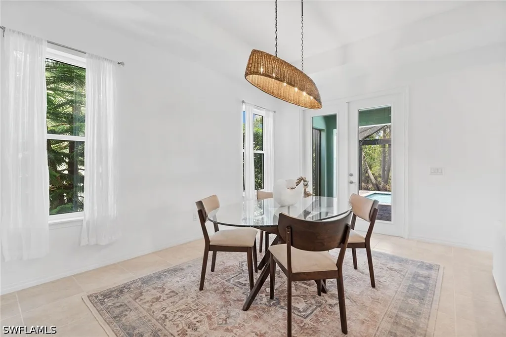 14107 Nautica Court Naples FL 34114