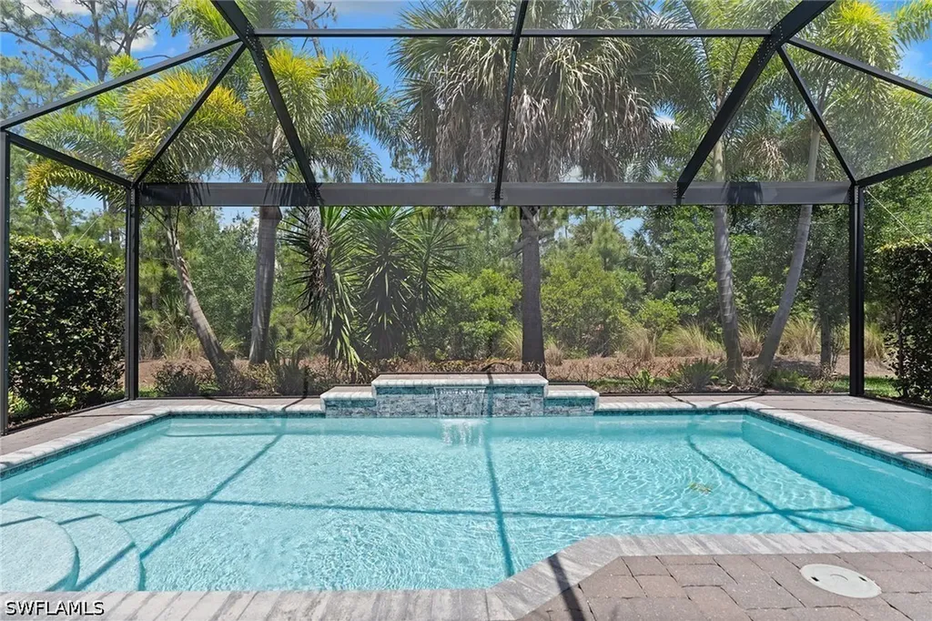 14107 Nautica Court Naples FL 34114