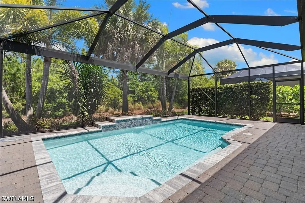 14107 Nautica Court Naples FL 34114