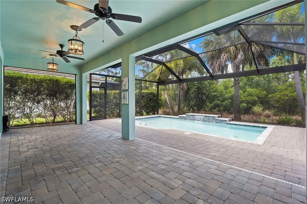 14107 Nautica Court Naples FL 34114