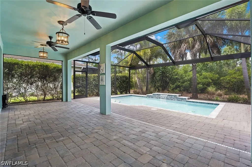 14107 Nautica Court Naples FL 34114