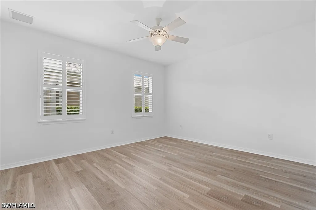 14107 Nautica Court Naples FL 34114