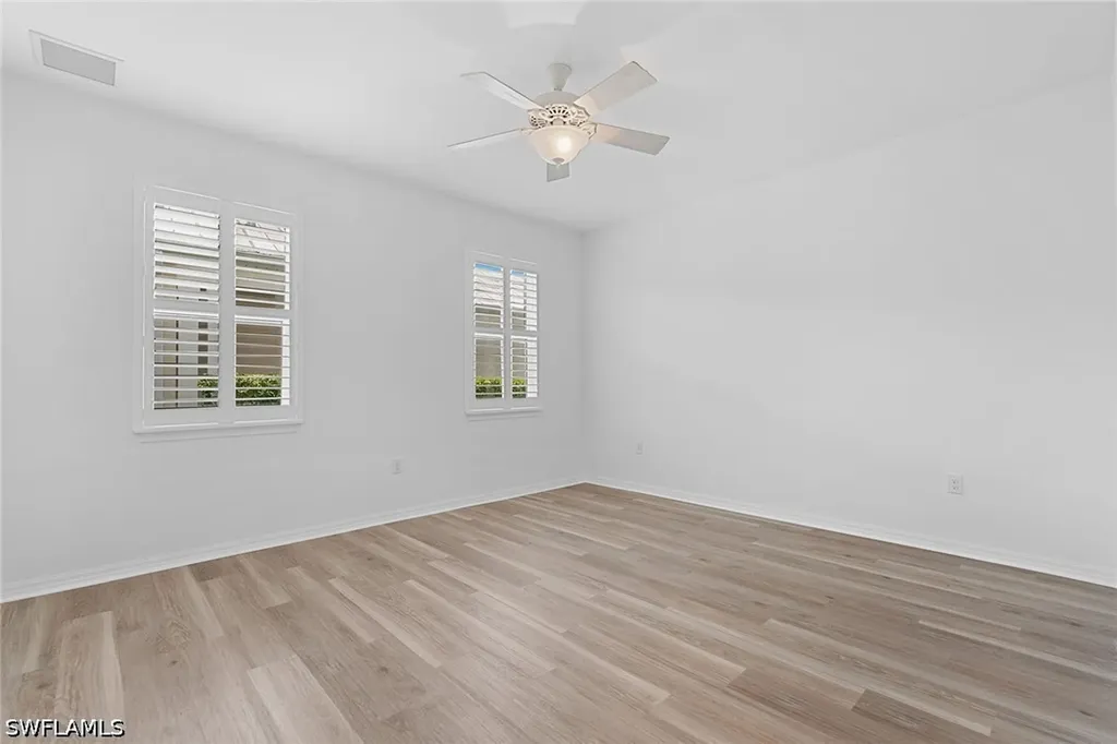 14107 Nautica Court Naples FL 34114