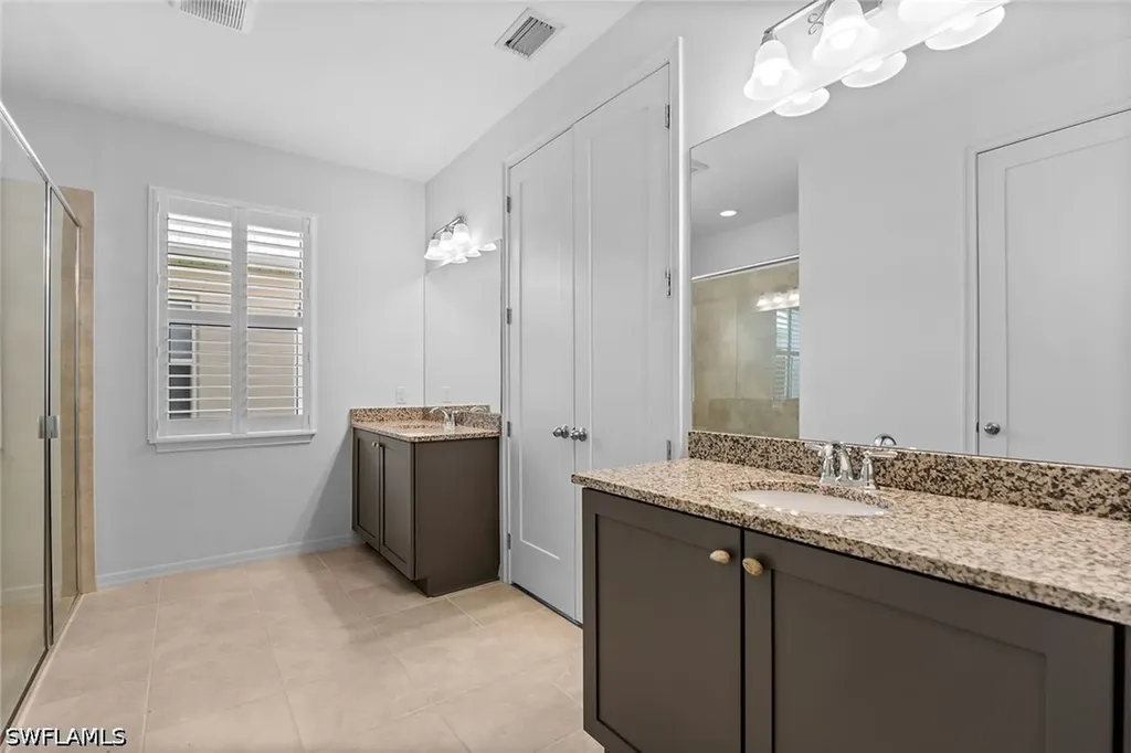 14107 Nautica Court Naples FL 34114