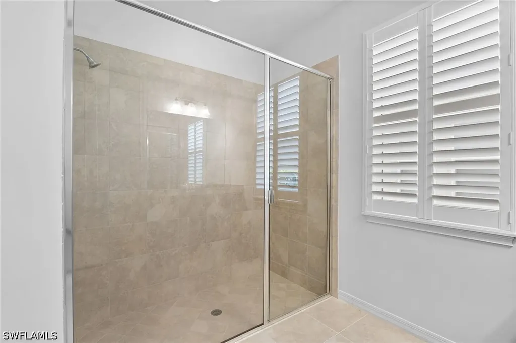 14107 Nautica Court Naples FL 34114