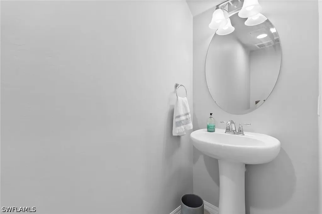 14107 Nautica Court Naples FL 34114