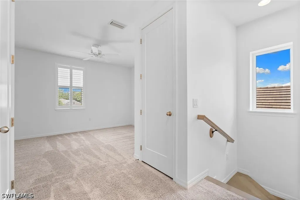 14107 Nautica Court Naples FL 34114