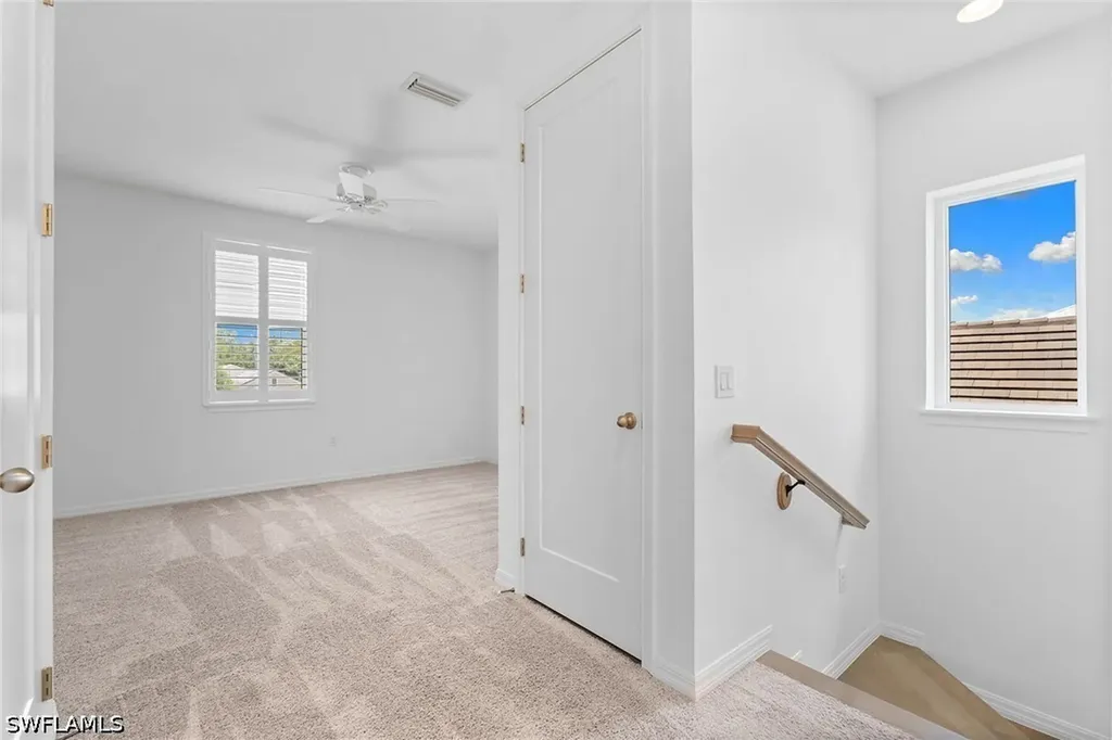 14107 Nautica Court Naples FL 34114