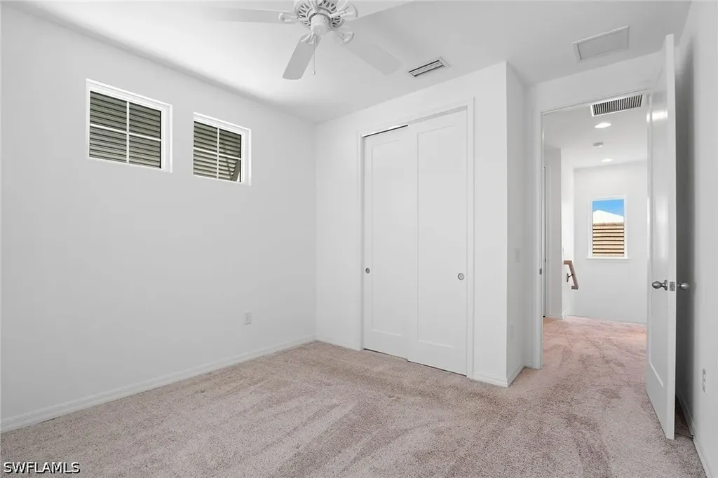 14107 Nautica Court Naples FL 34114