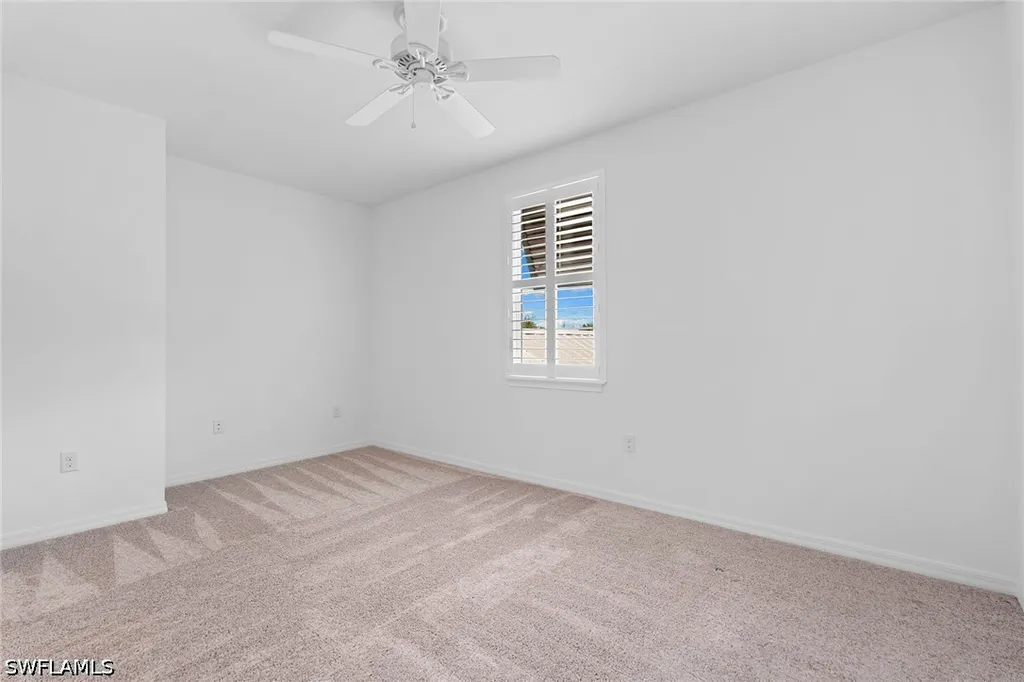 14107 Nautica Court Naples FL 34114