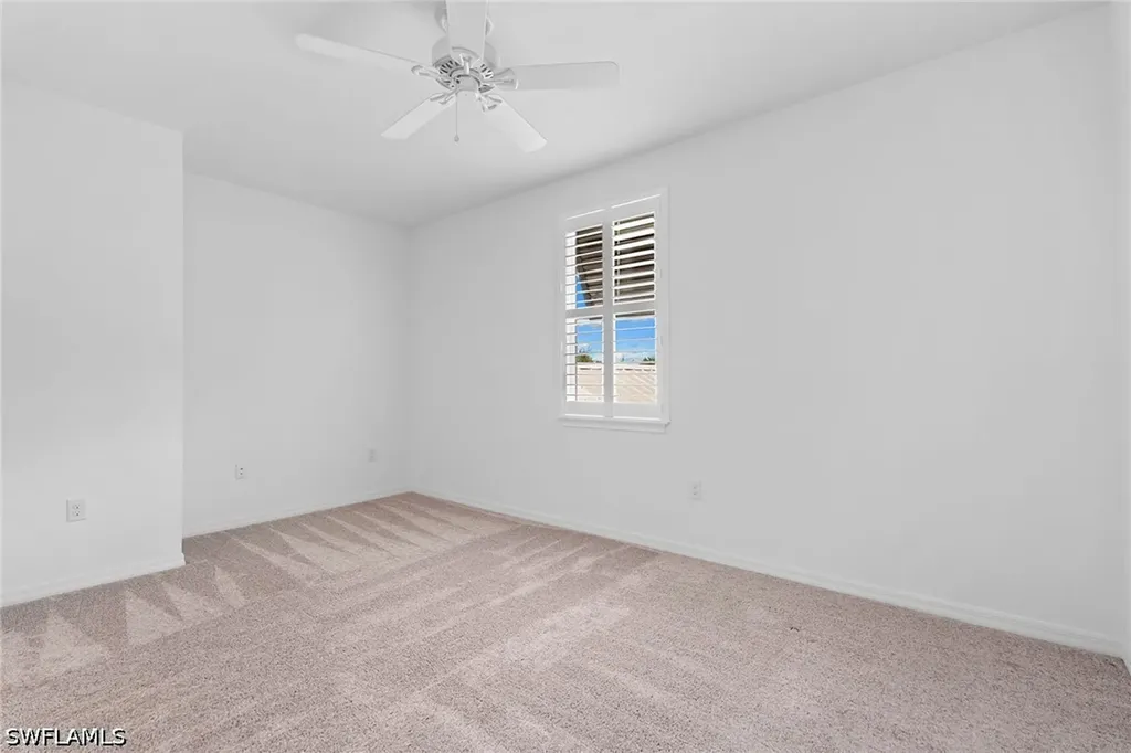 14107 Nautica Court Naples FL 34114