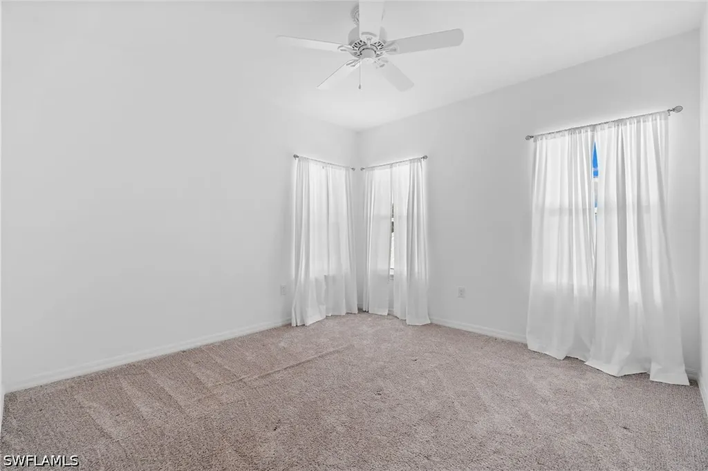 14107 Nautica Court Naples FL 34114