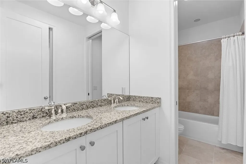 14107 Nautica Court Naples FL 34114