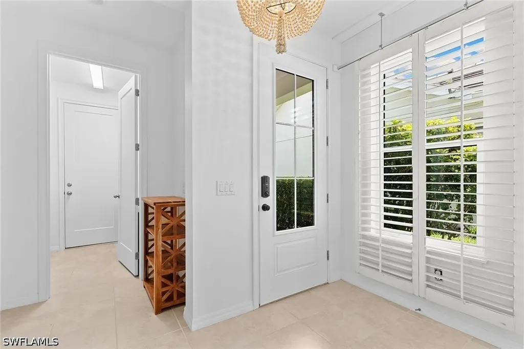 14107 Nautica Court Naples FL 34114