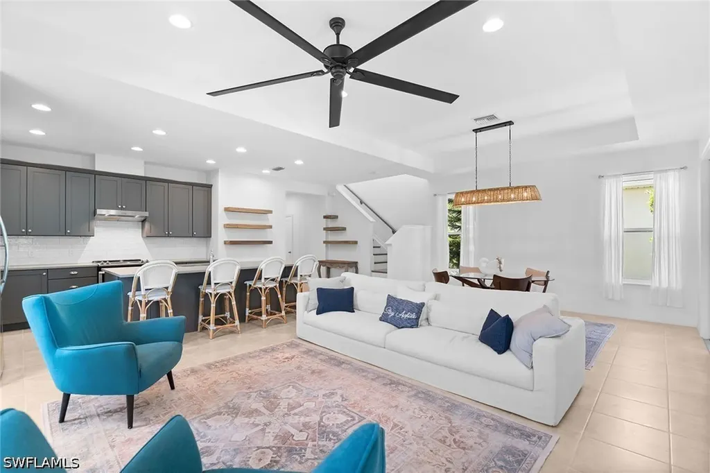 14107 Nautica Court Naples FL 34114
