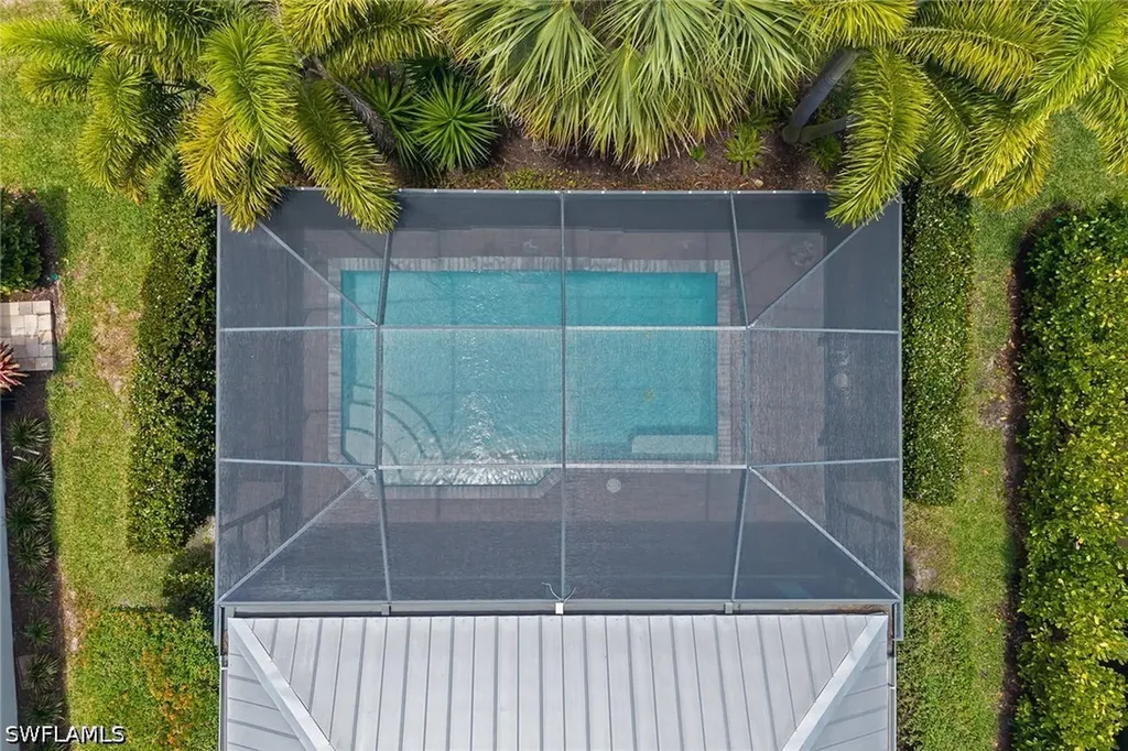 14107 Nautica Court Naples FL 34114