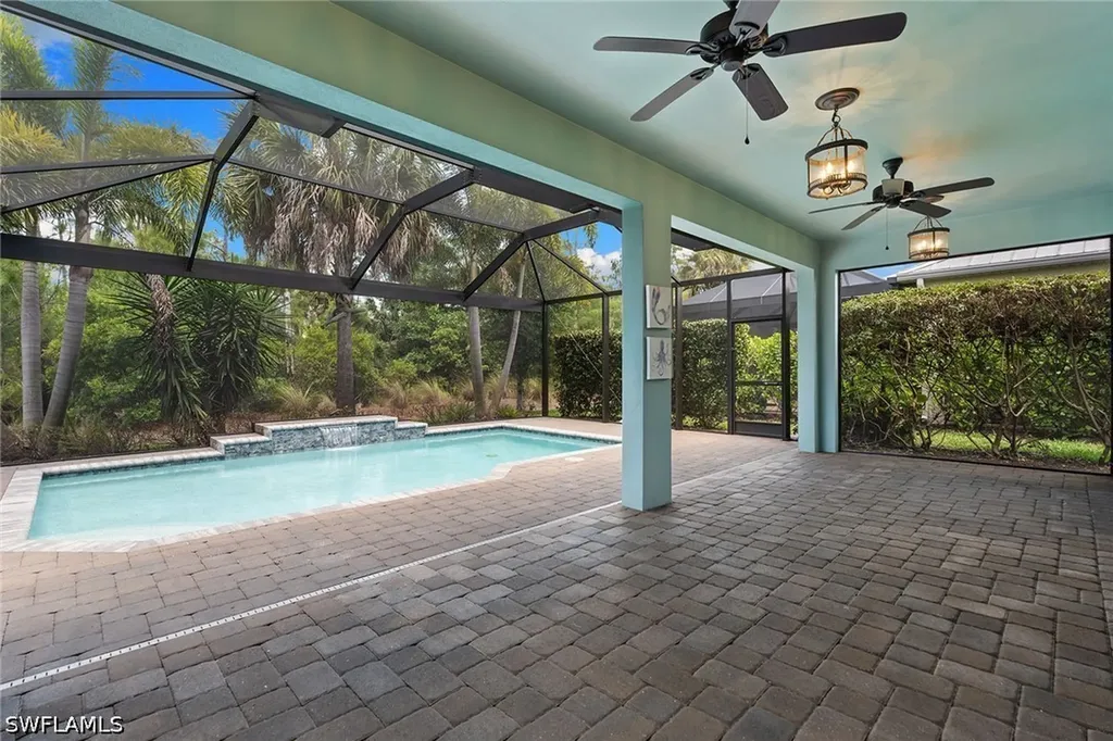 14107 Nautica Court Naples FL 34114