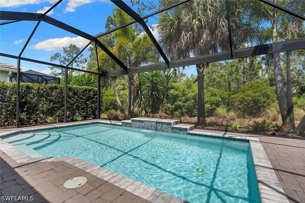 14107 Nautica Court Naples FL 34114