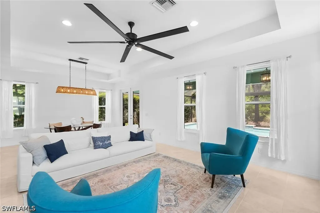 14107 Nautica Court Naples FL 34114