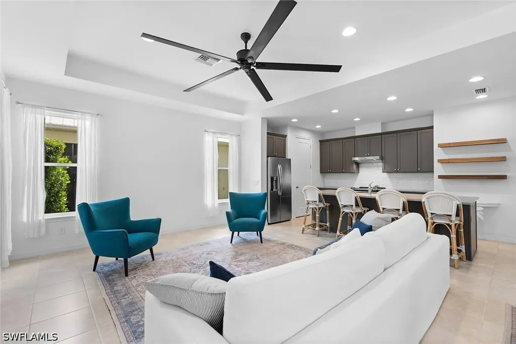 14107 Nautica Court Naples FL 34114
